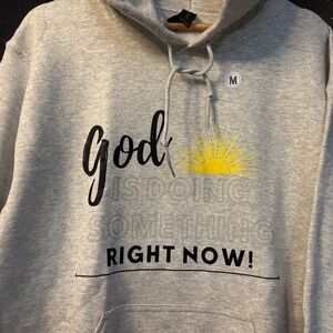 GILDAN HOODIE-HEAVY BLEND(NEW)